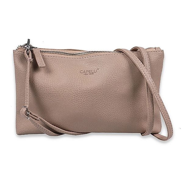 Capelli New York Handtasche Clutch günstig online kaufen