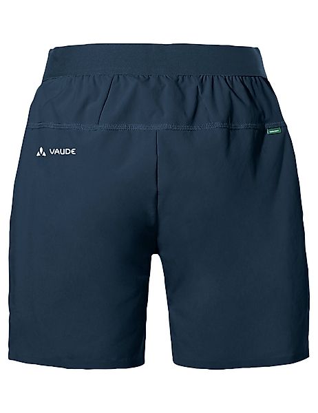 VAUDE Funktionshose Women's Scopi LW Shorts günstig online kaufen