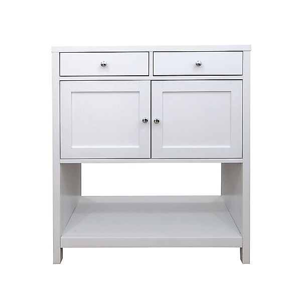 HTI-Living Sideboard Konsolentisch Hayet (Stück, 1 günstig online kaufen