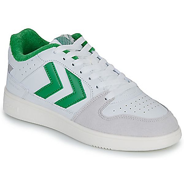 hummel  Sneaker ST. POWER PLAY PL günstig online kaufen