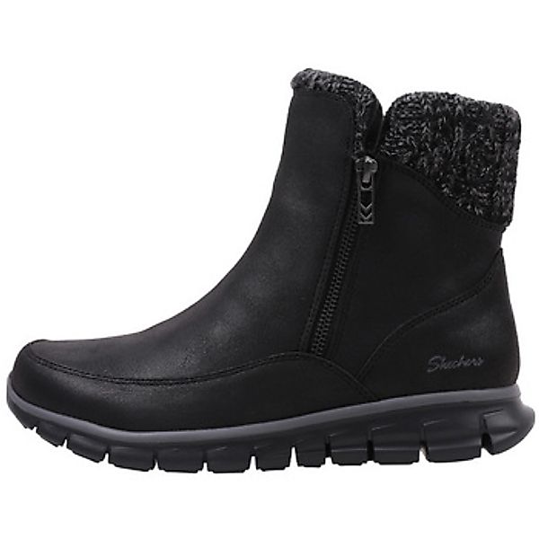 Skechers  Stiefel SYNERGY günstig online kaufen