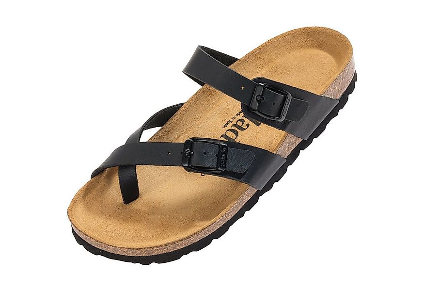 Palado Cres Matt Pantolette günstig online kaufen