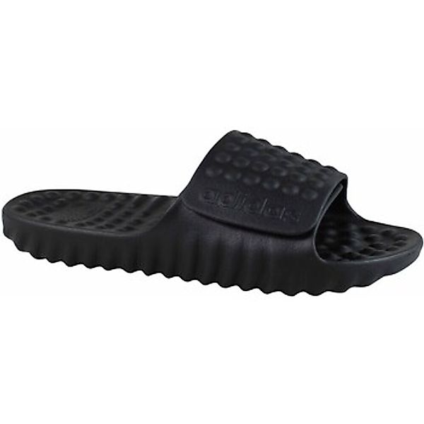 adidas  Zehensandalen JS3569 günstig online kaufen