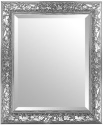 Lenfra Dekospiegel Tina (1-St), Wandspiegel günstig online kaufen