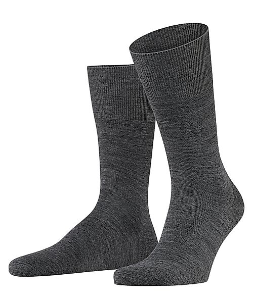 FALKE Socken Airport (1-Paar) klimaregulierend durch günstig online kaufen