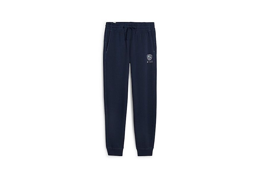 PUMA Trainingshose BETTER SPORTSWEAR SWEATPANTS CL günstig online kaufen