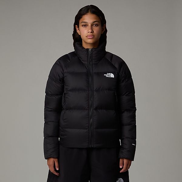 The North Face Daunenjacke HYALITE Winterjacke günstig online kaufen
