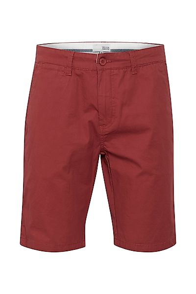 !Solid Chinoshorts SDTitian Chinoshorts im klassischen günstig online kaufen