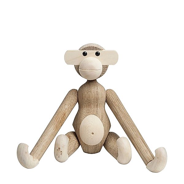KAY BOJESEN Denmark Dekofigur Kay Bojesen günstig online kaufen