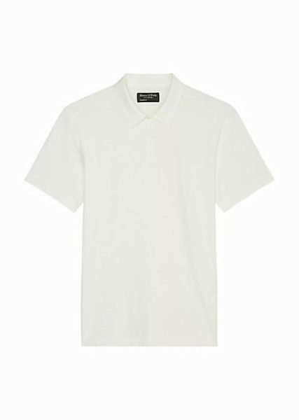 Marc O'Polo Herren Shirt 436217653018 günstig online kaufen