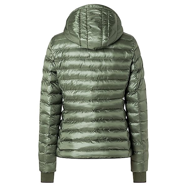 Wellensteyn Outdoorjacke Jacke Italy günstig online kaufen