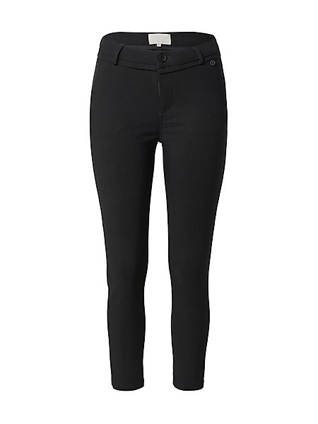 minus 7/8-Hose Carma (1-tlg) Weiteres Detail günstig online kaufen