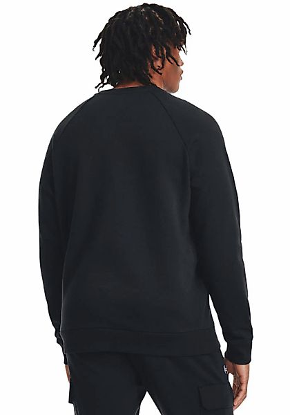 Under Armour® Sweatshirt UA Rival Fleece günstig online kaufen