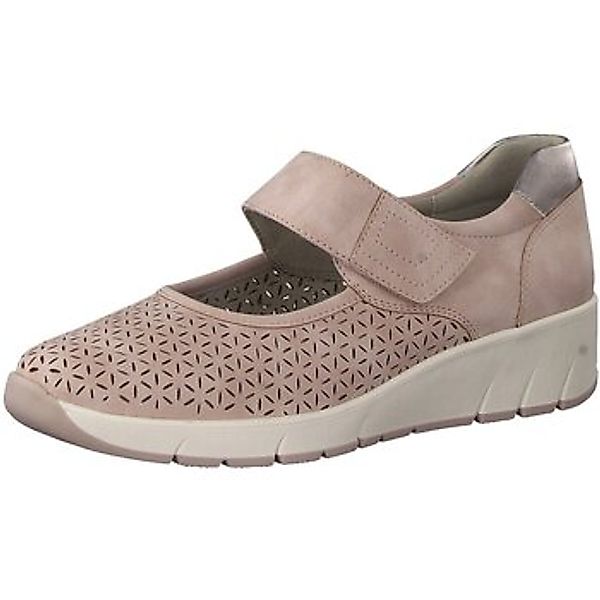 Jana  Damenschuhe Slipper M2466442 8-24664-42 günstig online kaufen