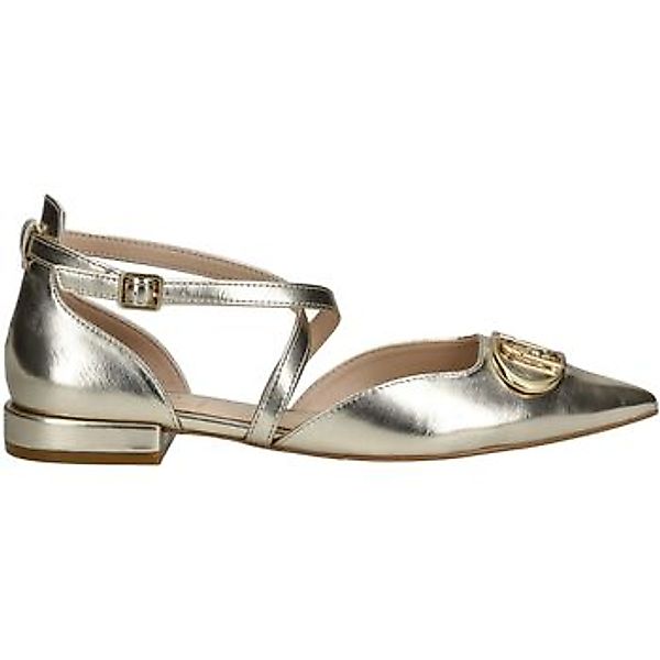 Liu Jo  Ballerinas Ballerinas günstig online kaufen