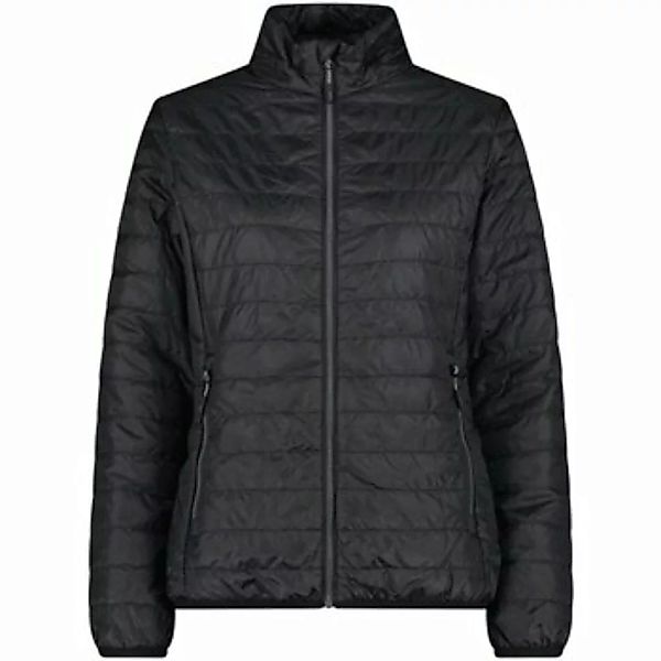 Cmp  Damen-Jacke Sport WOMAN JACKET 34Z5206/U901 günstig online kaufen
