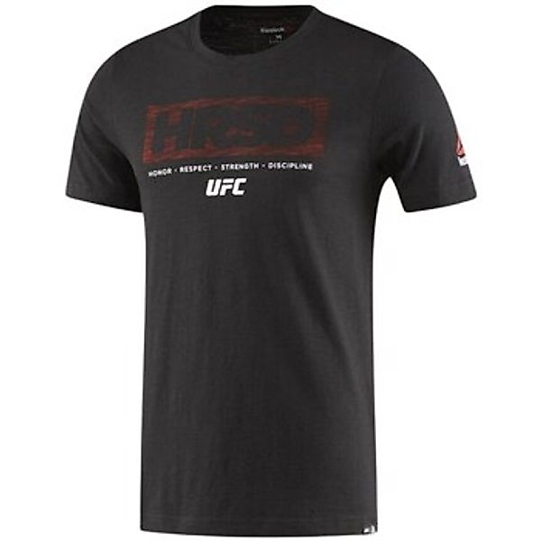 Reebok Sport  T-Shirt AZ5648 günstig online kaufen