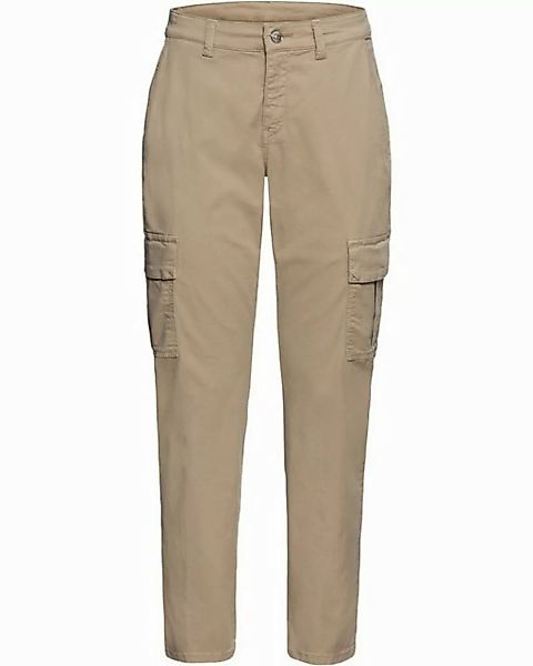 MAC Cargohose Hose Rich Cargo 2.0 günstig online kaufen