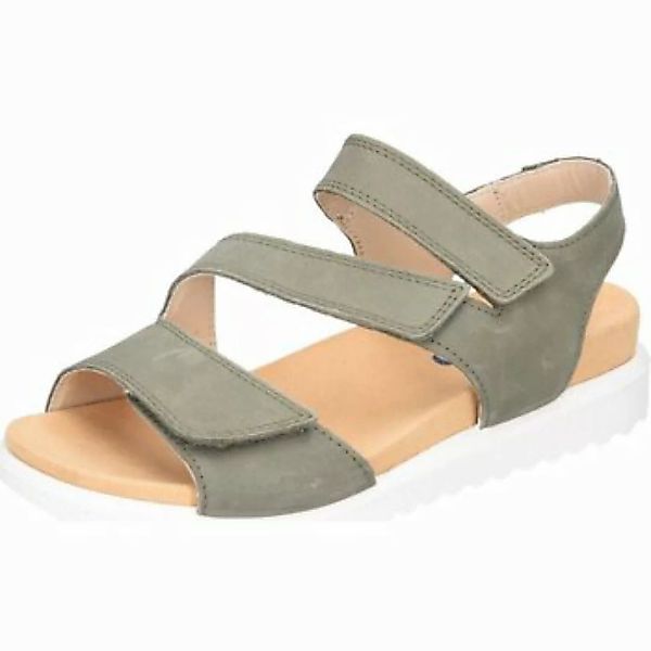 Legero  Sandalen Sandaletten Sandale Leder  MOVE 2-000781-7520 günstig online kaufen