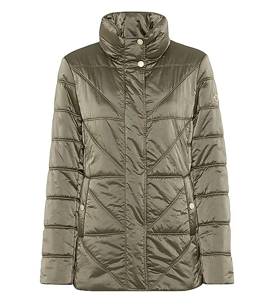 Fuchs Schmitt Steppjacke günstig online kaufen