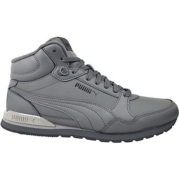 Puma  Herrenstiefel ST Runner V3 Mid günstig online kaufen