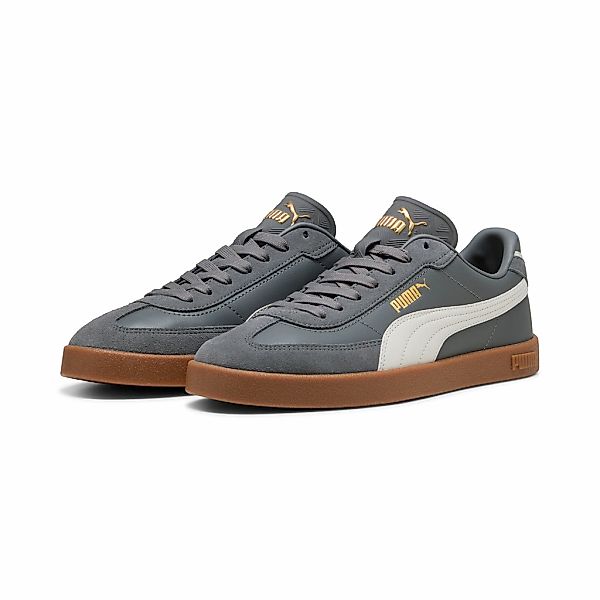 PUMA Sneaker "CLUB II ERA" günstig online kaufen