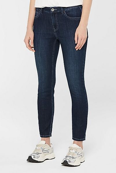 SENSES.THE LABEL Slim-fit-Jeans mit Stretch-Anteil günstig online kaufen