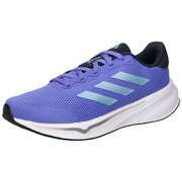 adidas Response Running Herren blau|blau|blau|blau|blau|blau|blau|blau|blau günstig online kaufen