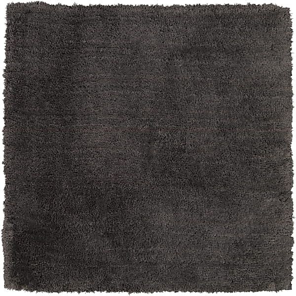 Cawö Home Badematte Solid 1009, 100% günstig online kaufen
