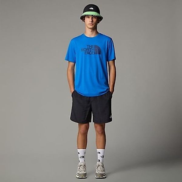 The North Face  T-Shirt - günstig online kaufen