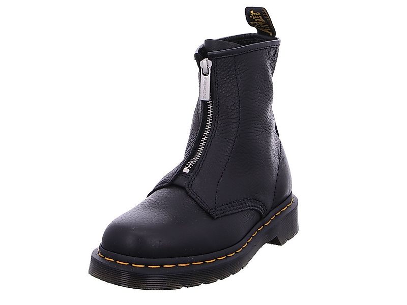 DR. MARTENS 1460 FZ Stiefelette günstig online kaufen
