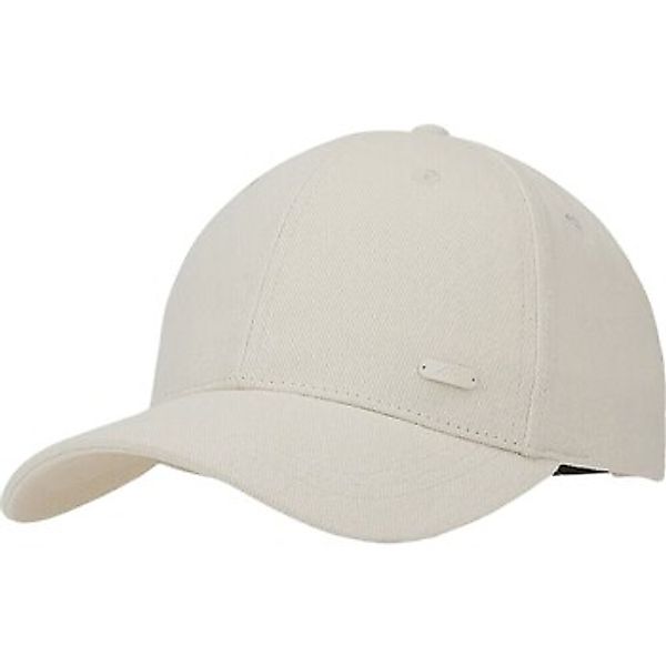 4F  Schirmmütze F375 günstig online kaufen