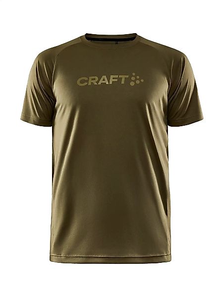 CRAFT Unify Core Logo Tee günstig online kaufen
