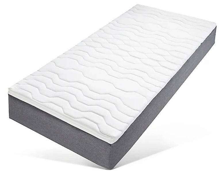 Beco Topper »Dream Universal« Pflegeleicht & Hygienisch dank waschbarem Top günstig online kaufen