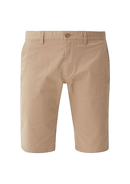 s.Oliver Shorts günstig online kaufen