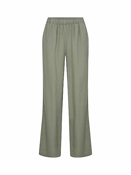 Levete Room Chinohose "Levete Room Trousers LR-NAJA 7" günstig online kaufen