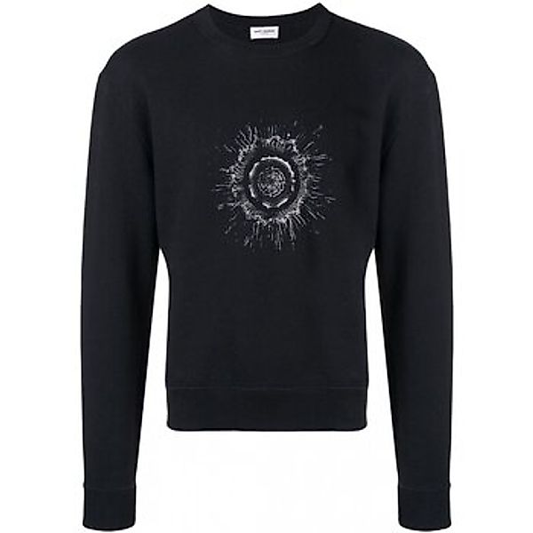 Yves Saint Laurent  Sweatshirt BMK551630 günstig online kaufen