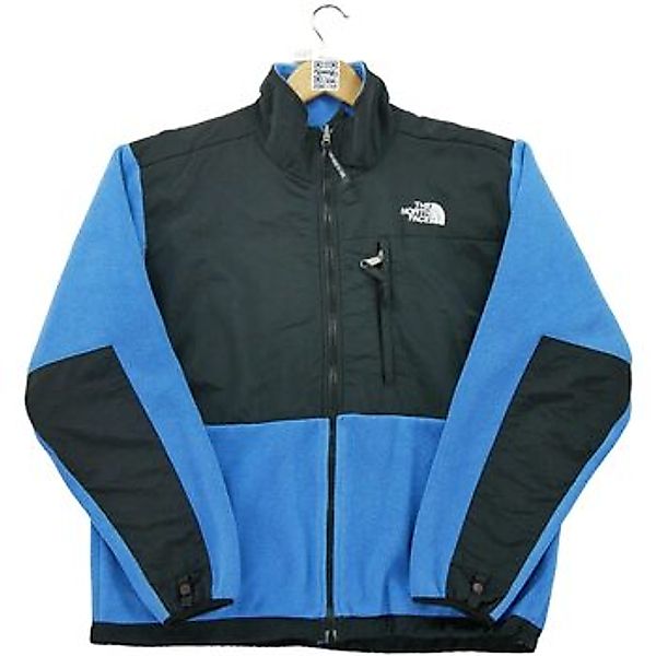 The North Face  Fleecepullover 198081 günstig online kaufen