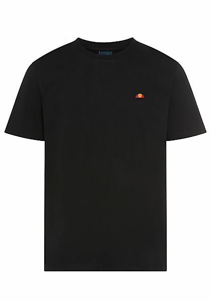 Ellesse T-Shirt "CASSICA TEE" 1 Stk. günstig online kaufen
