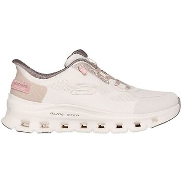 Skechers  Damenschuhe Slipper 150428 150428 NTBR günstig online kaufen