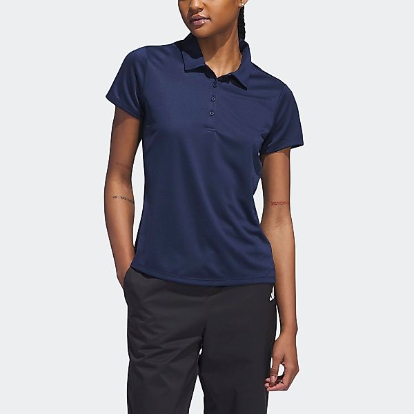 adidas Performance Poloshirt W PERF SLD günstig online kaufen