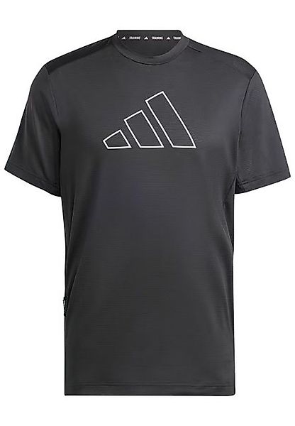 adidas Originals T-Shirt T-Shirt (1-tlg) günstig online kaufen