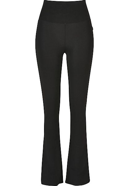 URBAN CLASSICS Leggings Urban Classics Damen (1-tlg) günstig online kaufen