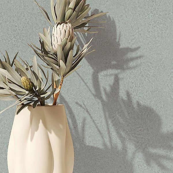 Marburg Vliestapete Tapete Nature Soul, geprägt, günstig online kaufen
