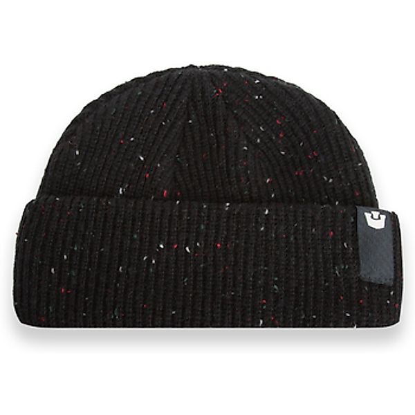 Goorin Bros  Mütze - günstig online kaufen