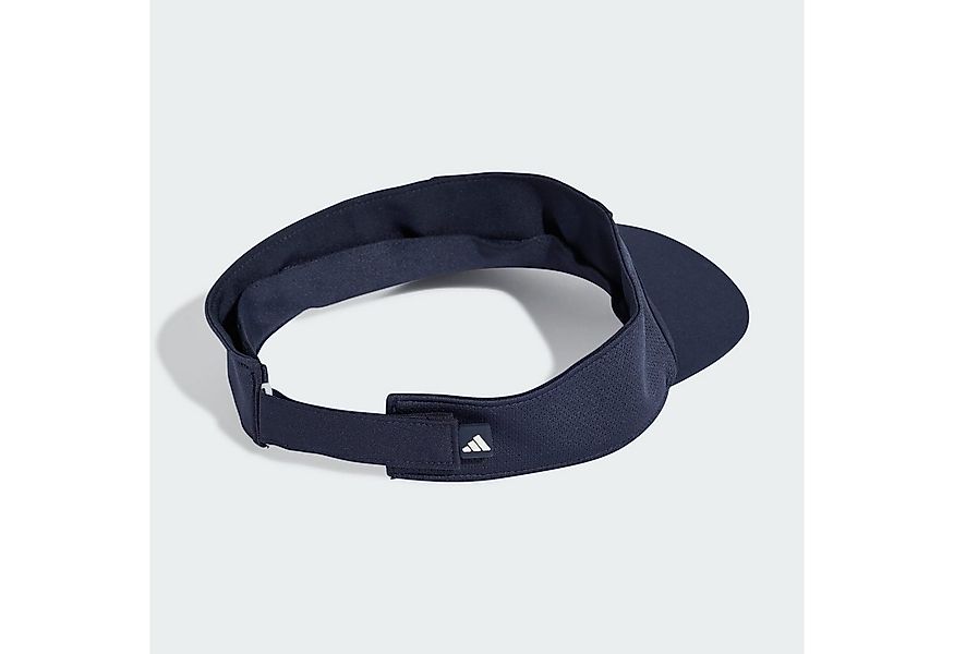 adidas Performance Visor CLIMACOOL SCHIRMMÜTZE (1-St) günstig online kaufen