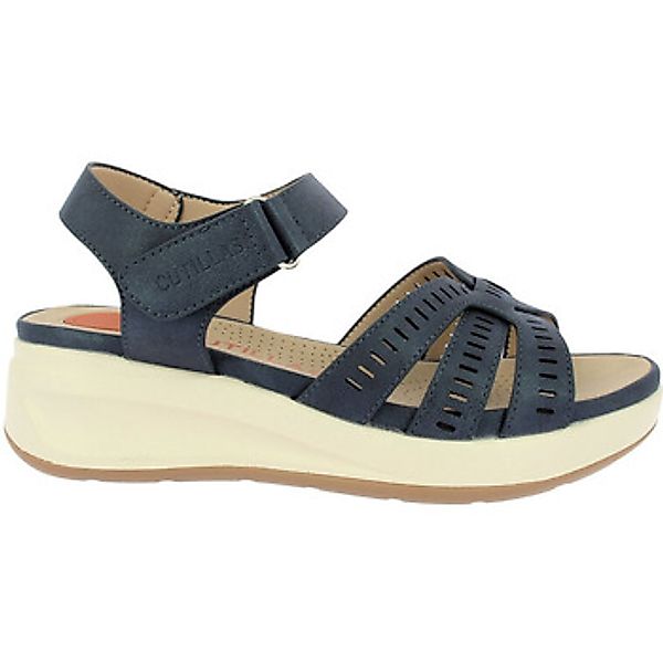 Doctor Cutillas  Sandalen Damensandalen 31615 günstig online kaufen