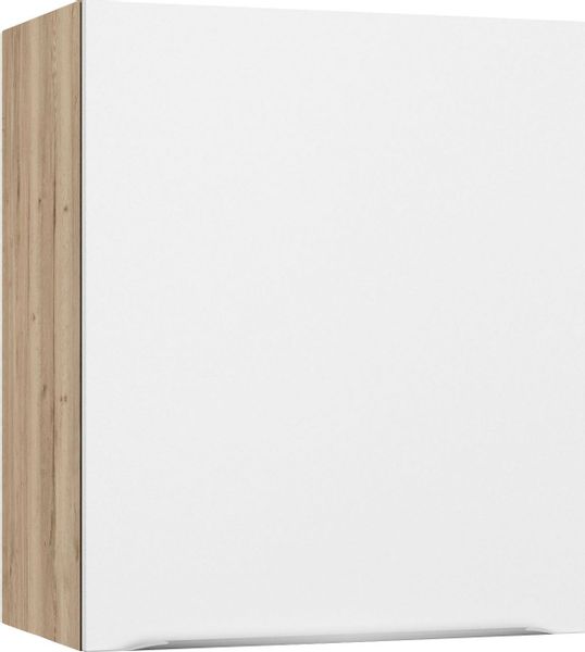 KOCHSTATION Hängeschrank "KS-Aken" günstig online kaufen