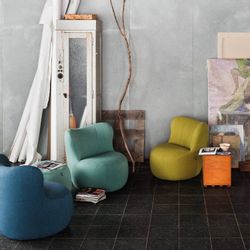 freistil ROLF BENZ Sessel freistil 173, günstig online kaufen