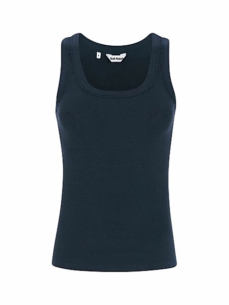Soft Rebels Funktionstop "Soft Rebels Top SRFenja" günstig online kaufen